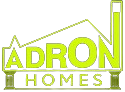 AdronHomes