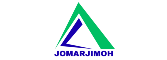 jomarjimoh