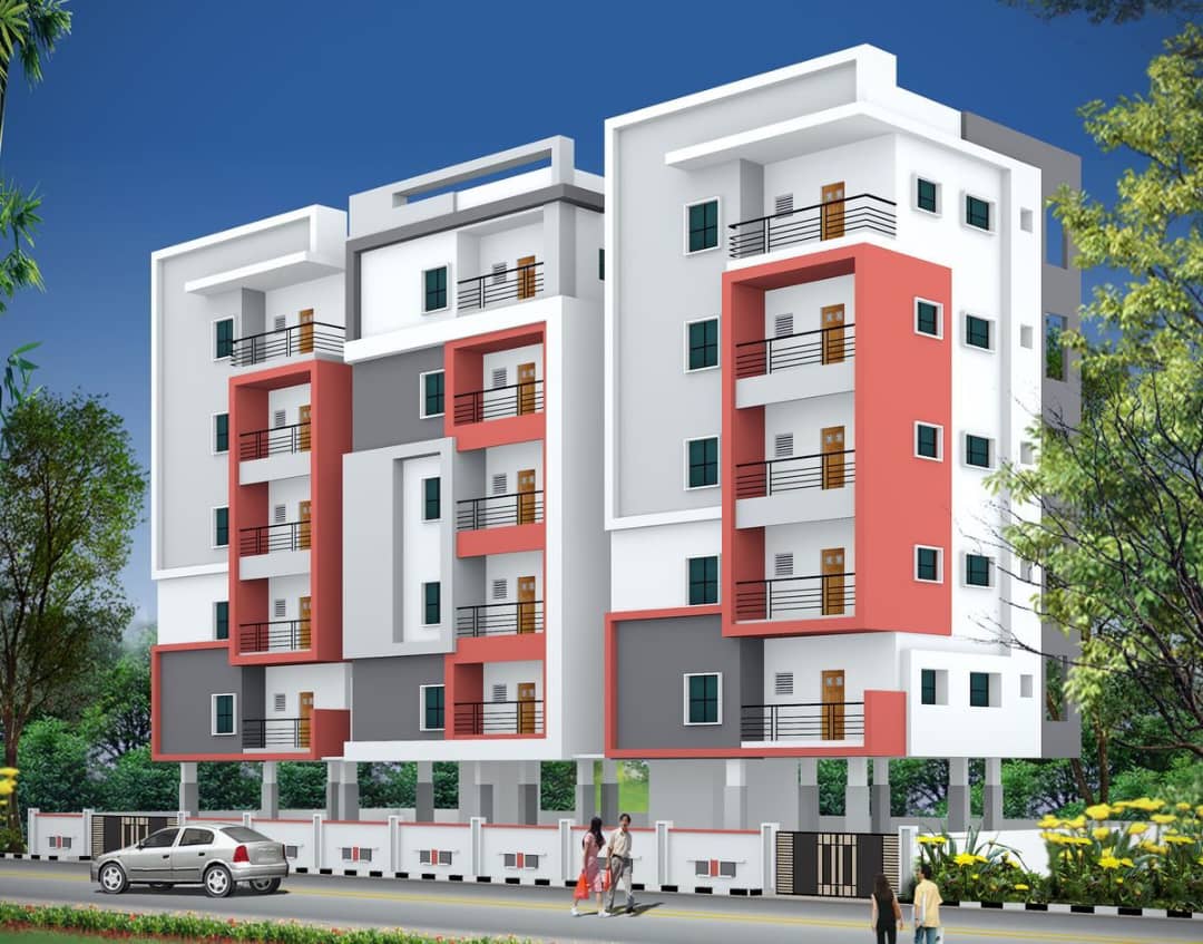 Read more about the article Regulating House Rent in Nigeria: A Call to Action for Government Intervention