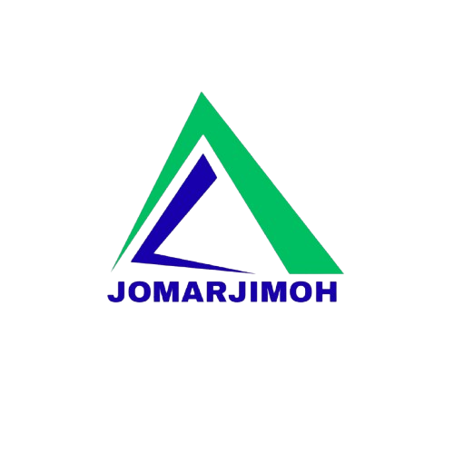 JomarJimoh Universal Company LTD
